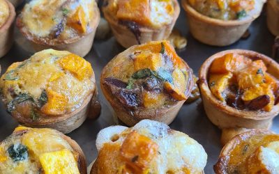 Self-Catering Meals vs. Takeout: Which Option is Healthier?