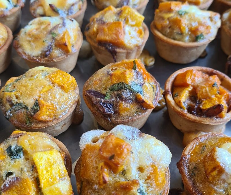 Self-Catering Meals vs. Takeout: Which Option is Healthier?